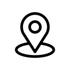 Lokasi